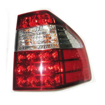 LAMP-RR COMBINATION,RH 92402-2J001