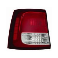 LAMP-RR COMBINATION,RH 92402-2P540 LAMP-RR COMBINATION,RH 92402-2P540