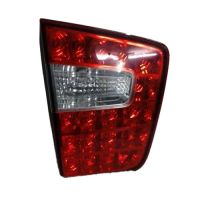 LAMP-RR COMBINATION INSIDE,LH 92405-2J100 LAMP-RR COMBINATION INSIDE,LH 92405-2J100