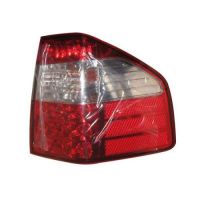 LAMP-RR COMBINATION INSIDE,RH 92406-2J100 LAMP-RR COMBINATION INSIDE,RH 92406-2J100