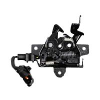 LATCH-HOOD 81130-B4010 LATCH-HOOD 81130-B4010