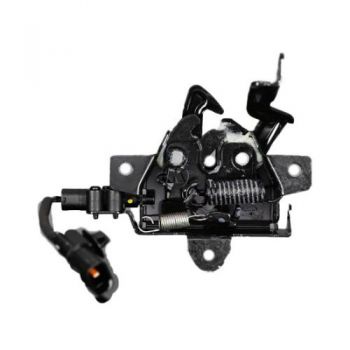 LATCH-HOOD 81130-B4010