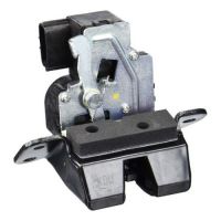 LATCH-TAILGATE 81230-2S000