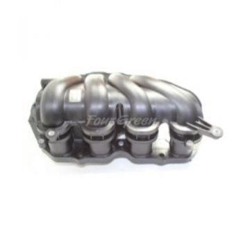 MANIFOLD-INTAKE 28311-2B300 MANIFOLD-INTAKE 28311-2B300