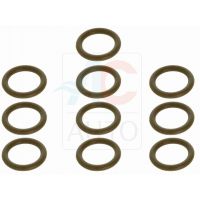 Oring   AC-8XX43-CH