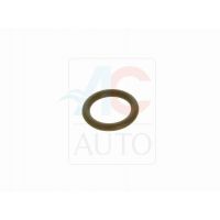 Oring AC-8XX43-CH Oring AC-8XX43-CH