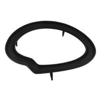 PAD-FR SPRING, LOWER 54633-1D000 PAD-FR SPRING, LOWER 54633-1D000