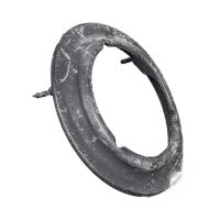 PAD-FR SPRING, UPPER 54623-1P000