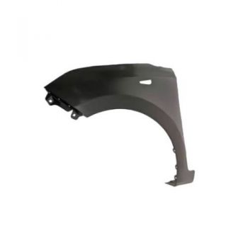 PANEL-FENDER,LH 66311-B4010 PANEL-FENDER,LH 66311-B4010