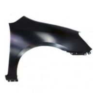 PANEL-FENDER,RH 66321-1D000 PANEL-FENDER,RH 66321-1D000