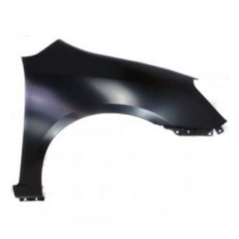 PANEL-FENDER,RH 66321-1D000