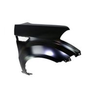 PANEL-FENDER,RH 66321-2K500 PANEL-FENDER,RH 66321-2K500