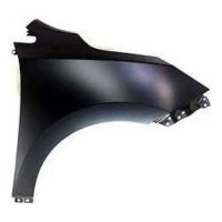 PANEL-FENDER,RH 66321-2S000