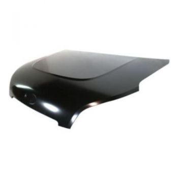 PANEL-HOOD 66400-2K010