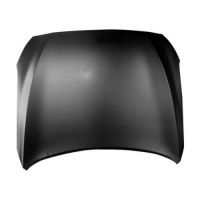 PANEL-HOOD 66400-B1000