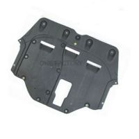 PANEL-HOOD 66400-C1500