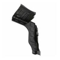 PANEL-SIDE COVER,LH 29130-A7000