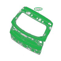 PANEL-TAILGATE 73700-F1020