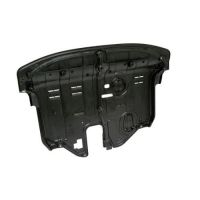 PANEL-UNDER COVER 29110-2P800