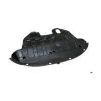 PANEL-UNDER COVER 29110-3W610