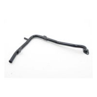 PIPE-HEATER 25457-2B000