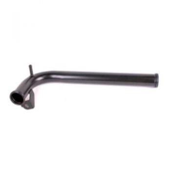 PIPE-WATER OUTLET 25470-39800 PIPE-WATER OUTLET 25470-39800