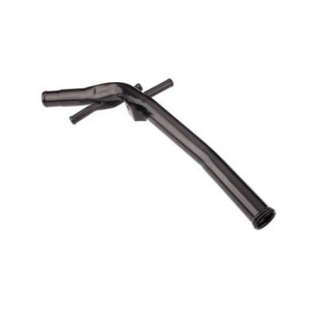 PIPE & O-RING-WATER INLET 25460-3E700