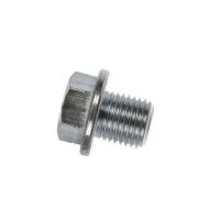 PLUG-OIL DRAIN 21512-23000