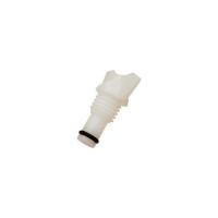 PLUG-RADIATOR DRAIN 25318-3K100