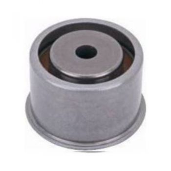 PULLEY-IDLER 24810-39810