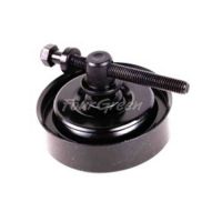 PULLEY-TENSION 23129-2D520