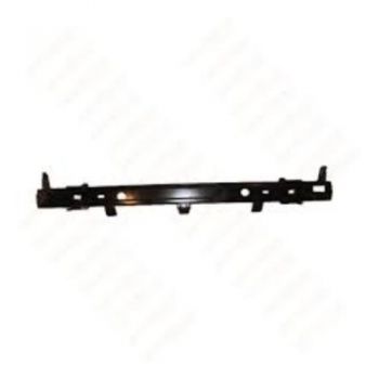 RAIL-RR BUMPER 86630-4H000 RAIL-RR BUMPER 86630-4H000