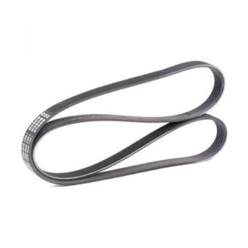 RIBBED V-BELT 25212-03200 RIBBED V-BELT 25212-03200