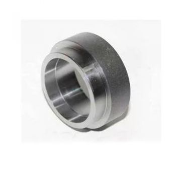 RING-( RETAINER ) 52822-4H100