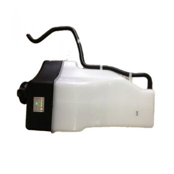 RSVR-RADIATOR 25431-4H000 RSVR-RADIATOR 25431-4H000