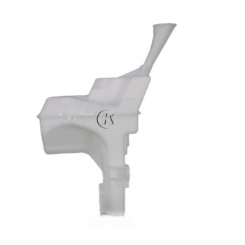 RSVR-W/SHLD WASHER 98620-1Y200 RSVR-W/SHLD WASHER 98620-1Y200