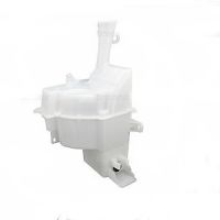 RSVR-W/SHLD WASHER 98620-F2000