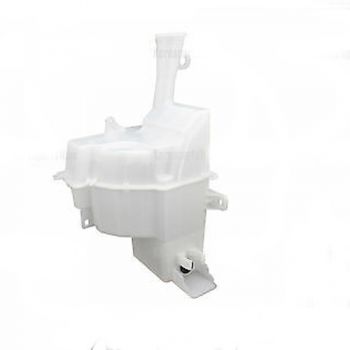 RSVR-W/SHLD WASHER 98620-F2000 RSVR-W/SHLD WASHER 98620-F2000