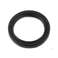 SEAL-OIL 21421-23020