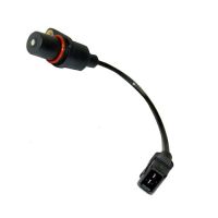 SENSOR-CRANKSHAFT POSITION 39180-22600