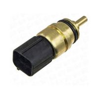SENSOR & GAUGE UNIT-WATER TEMPERATURE 39220-3C010 SENSOR & GAUGE UNIT-WATER TEMPERATURE 39220-3C010