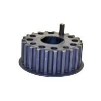 SPROCKET-CRANKSHAFT 23120-02570 SPROCKET-CRANKSHAFT 23120-02570