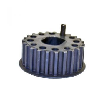 SPROCKET-CRANKSHAFT 23120-02570