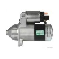 STARTER 36100-23171 STARTER 36100-23171