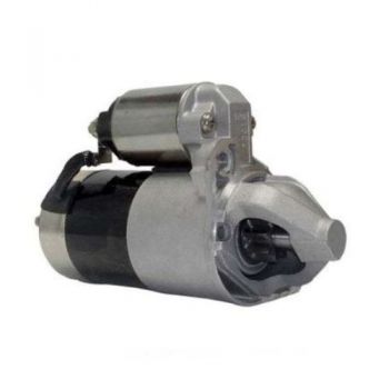 STARTER 36100-35900 STARTER 36100-35900