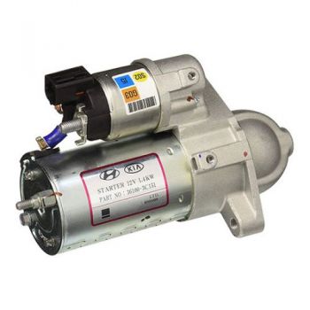 STARTER 36100-3C151