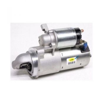 STARTER 36100-3C211