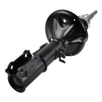 STRUT-FR,RH 54660-2C300