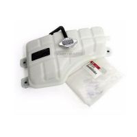 TANK-RADIATOR RSVR 25430-3E950