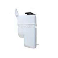 TANK-RSVR 25430-4H100